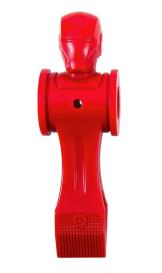 Футболист  Nine Star Iron Men 50.199.05.3 красный WEEKEND