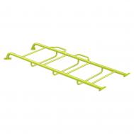 Лестница для рук, для соединения 4-х станций  IZ7007 Impulse!