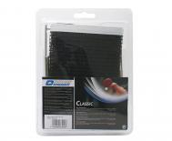Сетка для настольного тенниса, в комплекте  Classic 808306 DONIC