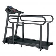 Беговая дорожка  Galeon Orlauf