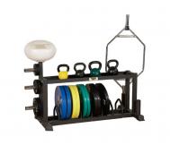 Стойка  Extreme Multi-Function Storage Station 4052-01\ Perform Better