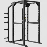 Усиленная силовая стойка  SL7015 Impulse!