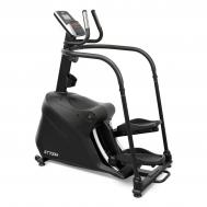 Степпер коммерческий  ST700M Bronze Gym