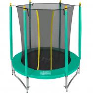 Батут  Classic Green (1,82 м) Hasttings