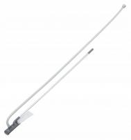 Пылесос ручной  60323 Bestway