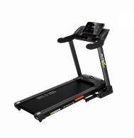 Беговая дорожка ALS 1400 A Altezani