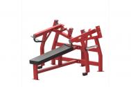 Независимыи? жим от груди лежа  UG-T007 UltraGym