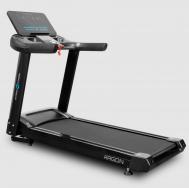 Беговая дорожка полукоммерческая  ARGON LED PRO Oxygen Fitness
