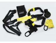 Функциональные петли TRX  111025 Asketo