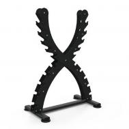 Стойка для гантелей  UG001 UltraGym