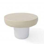 Столик  ДМФ-МК-02.35.02 Pastel Romana