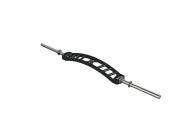 Гриф  EVO swiss bar YouSteel