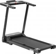 Электрическая беговая дорожка T1 PLUS 2  8708342 Sundays Fitness