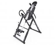 Инверсионный стол складной  STYLE IT6312A-B черный DFC