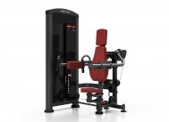 Дельта машина  MP-U228 Marbo