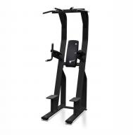 Поднятие коленей\ брусья\подтягивание  UG-CL304 UltraGym