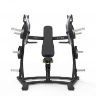 Жим от груди под наклоном  SH002 Smith Fitness
