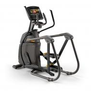 Эллиптический эргометр  A30XIR-02 2021 Matrix