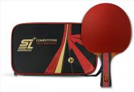 Теннисная ракетка J8  SLJ8 Start Line