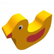 Утенок  ДМФ-МК-01.94.01 Romana