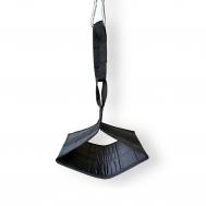 Петли Береша для пресса, пара  AFPB Aerofit