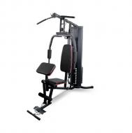 Силовая станция  Gym 003 Altezani