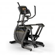 Эллиптический эргометр  E30XER-02 2021 Matrix