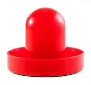 Бита для аэрохоккея  Global 53.003.00.0 WEEKEND