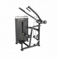 Верхняя тяга  UG-IN1907 UltraGym