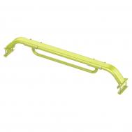 Соединительная перекладина  IZ7006 Impulse!