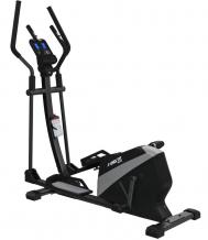 Эллиптический тренажер  SL-470E UnixFit