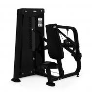 Отжимание сидя (брусья)  NEO 26 Bronze Gym