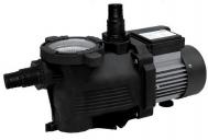 Насос с префильтром Poolmagic SPS 425 4 куб.м/час Mountfield