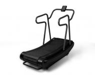 Механическая беговая дорожка  FY-2399 Foreman