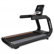 Беговая дорожка  GYM-8000 VictoryFit