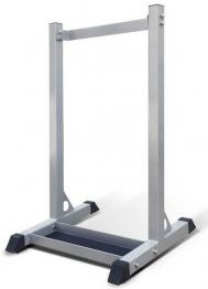 Стойка для бодибаров  A066 Aerofit