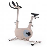 Велотренажер домашний  AURORA Svensson Body Labs