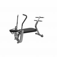 Тренажер для пресса  UG-KJ1256 UltraGym