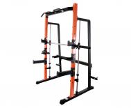 Машина Смита, силовая рама  D886 DFC