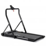 Беговая дорожка  OWL black Orlauf