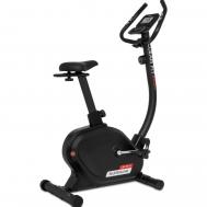 Велотренажер  Sport SuperLine UB 25 S Clear Fit