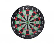Дартс магнитный  DAR3017 DFC