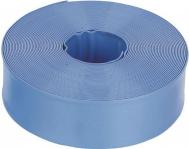 Шланг  d38ммх60,8м BH15-4/200 Poolmagic