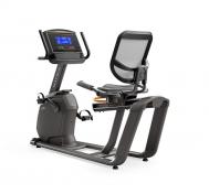 Велоэргометр  R30XR-03 2021 Matrix