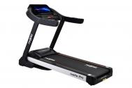 Беговая дорожка электрическая  Ivetta IPro PROT-224 Proxima