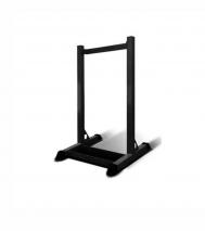 Стойка для бодибаров  UG-AS0018С UltraGym