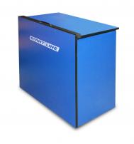 Стол судейский складной ЛДСП  3002-1 Start Line