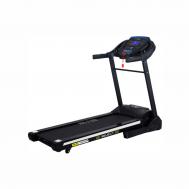 Беговая дорожка  ALS 1300 А Altezani