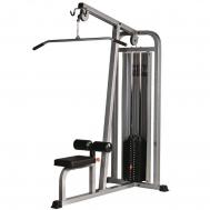 Вертикальная тяга  СТ2020 Johns