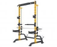 Машина Смита  D2034 Stonerise